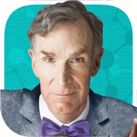 Kontakt Bill Nye's VR Science Kit