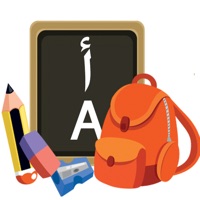 تعليم الاطفال الكتابة والحروف apk