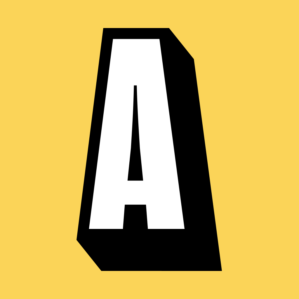 Get Apex News: Breaking & Local for iOS, iPhone, iPad Aso Report