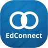 EdConnect app