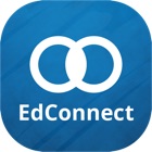 Top 14 Education Apps Like EdConnect app - Best Alternatives