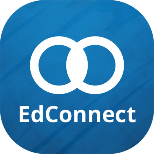 EdConnect app