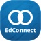 EdConnect app matches schools with the education consultant who can best meet their needs