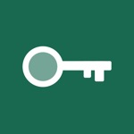 Brainloop Authenticator