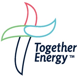 Together Energy Smart Prepay