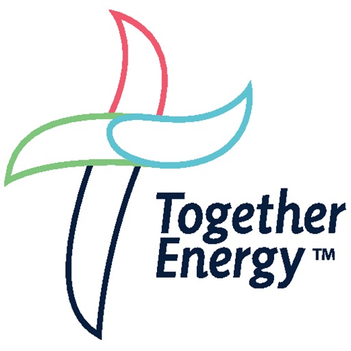 Together Energy Smart Prepay