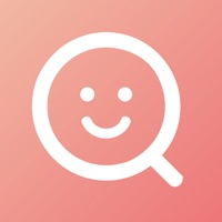 얼굴 분석 - FaceTag  PC 용