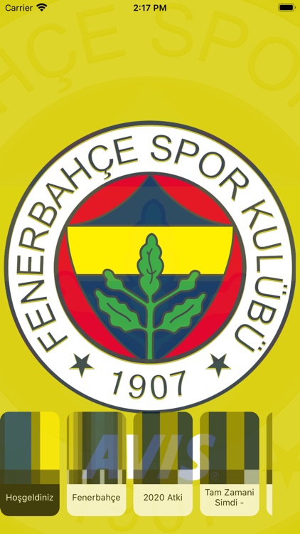 Popilight screenshot-7