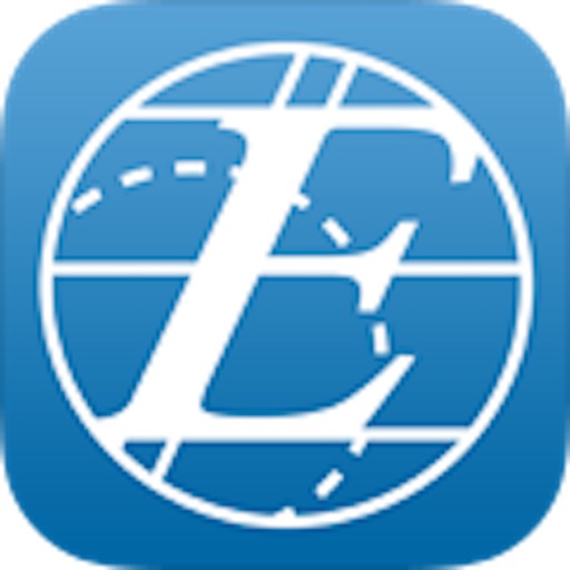 Express Scripts