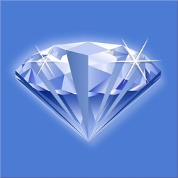 Diamond Converter For FF