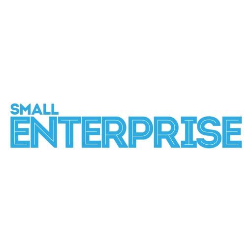 Small Enterprise magazine