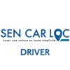 SENCARLOC DRIVER