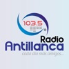 Radio Antillanca