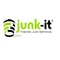 Experience an entirely new level of customer care when you become a valued and appreciated client at Junk-It