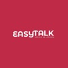 EasyTalk