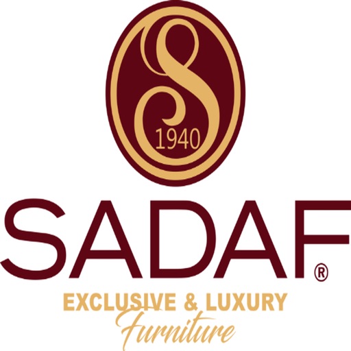 Sadaf By Sadaf