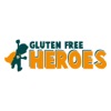Gluten Free Heroes