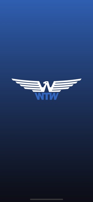 WTW(圖1)-速報App