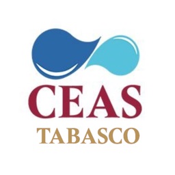 CEAS Tab