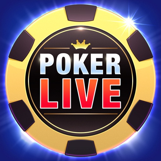 Poker Live