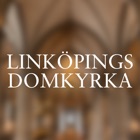 Top 9 Lifestyle Apps Like Linköping Cathedral - Best Alternatives