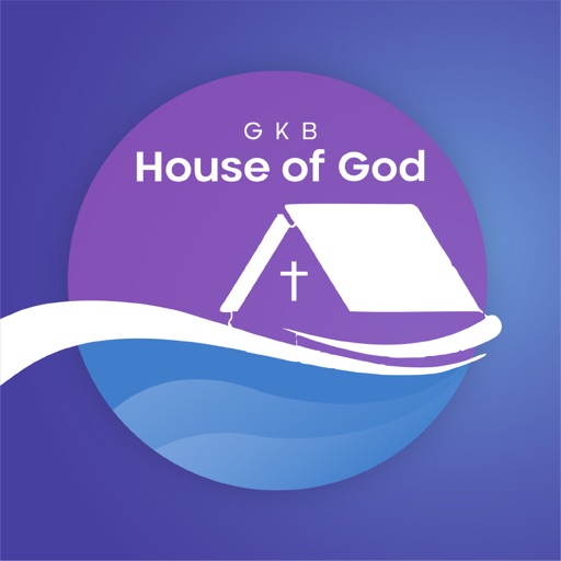 GKB House Of God