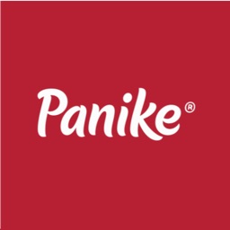 Loja Panike