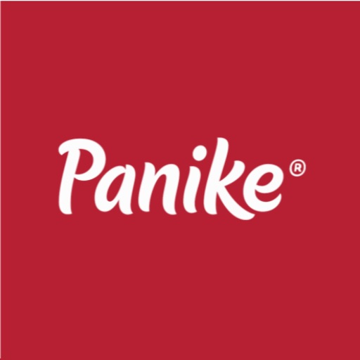 Loja Panike