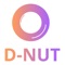 D-NUT est un outil de repérage de la dénutrition qui permet de réaliser une évaluation du statut nutritionnel au domicile du patient, de transmettre un compte rendu (via messagerie sécurisée), de gérer des notifications et de suivre l’état nutritionnel du patient