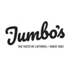 Jumbo's Listowel
