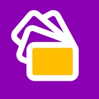 FideliClub sur PC