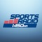 Download the official KVEN Sports Radio 1450AM app, it’s easy to use and always FREE