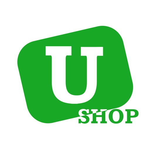 UeUe Shop