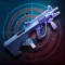 Looking to test yourself and your target shooting skills