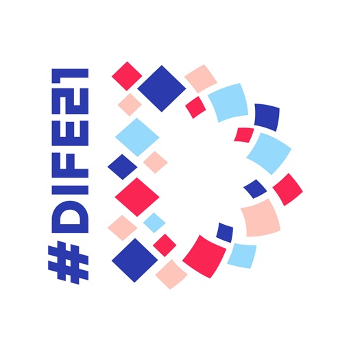 Digital Festival 2021