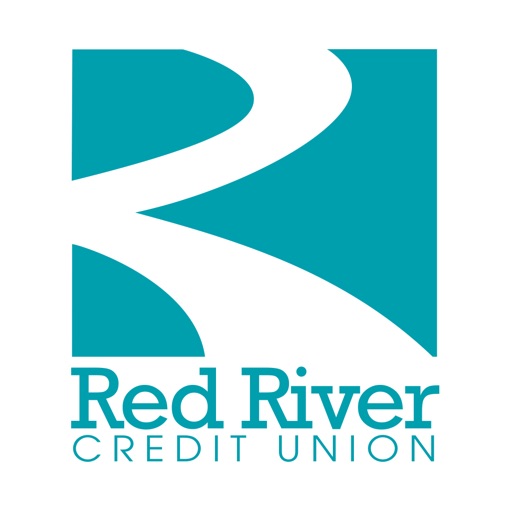RRCU Mobile