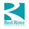With the RRfCU mobile banking app you can