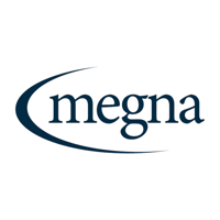 Megna 1Pass