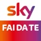 Ti presentiamo la nuova app Sky Fai da te per iPad: uno strumento unico, con cui sarai in grado di gestire il tuo abbonamento