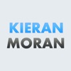 Kieran Moran Car Sales