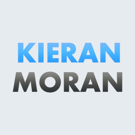 Kieran Moran Car Sales