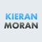 Search our used cars showroom with the free Kieran Moran Car Sales app for iPhone and iPad