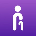 MyParent Senior Care App