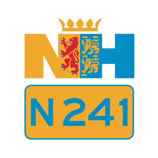 A.C. de GraafApp Download