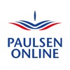 Paulsen Online