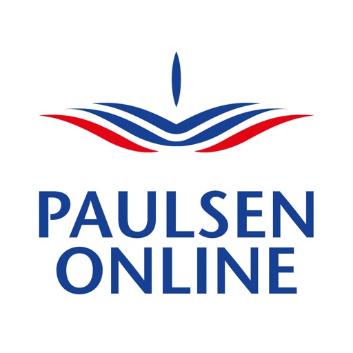 Paulsen Online for PC - Windows 7,8,10,11