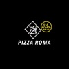 Pizza Roma - Cheltenham