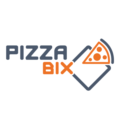 PizzaBIX