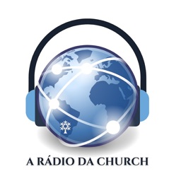 Rádio da Church