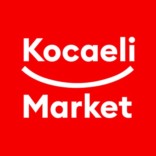 KocaeliMarket